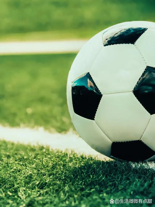 专业技术团队保障服务质量