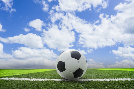 球探即时比分旧版本使用流程示意图