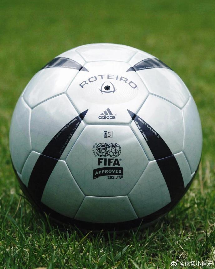 球探即时比分旧版本二维码